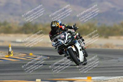 media/Jan-18-2024-Racers Edge (Thu) [[008952c709]]/B Group/Session 1 (Turn 14)/